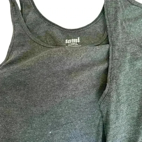 Tank Top Trio - Picture 4 of 4